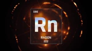 What is Radon