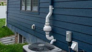 How to Reduce Radon Levels in Your Home
