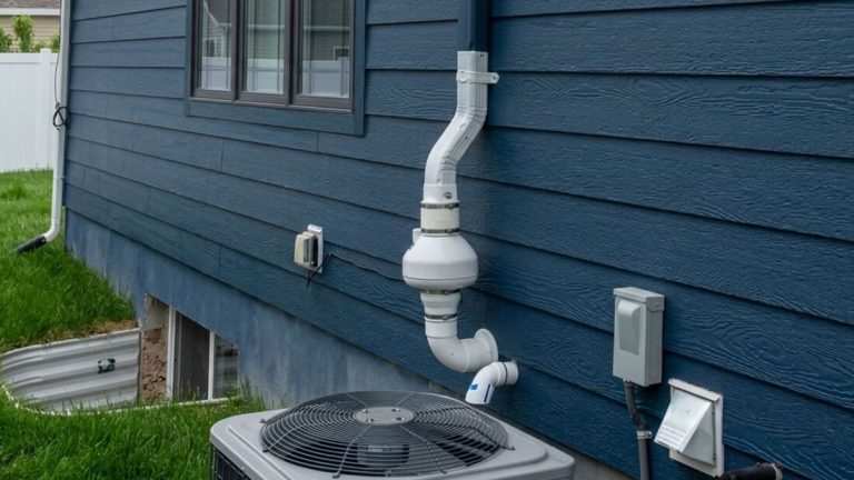 How to Reduce Radon Levels in Your Home